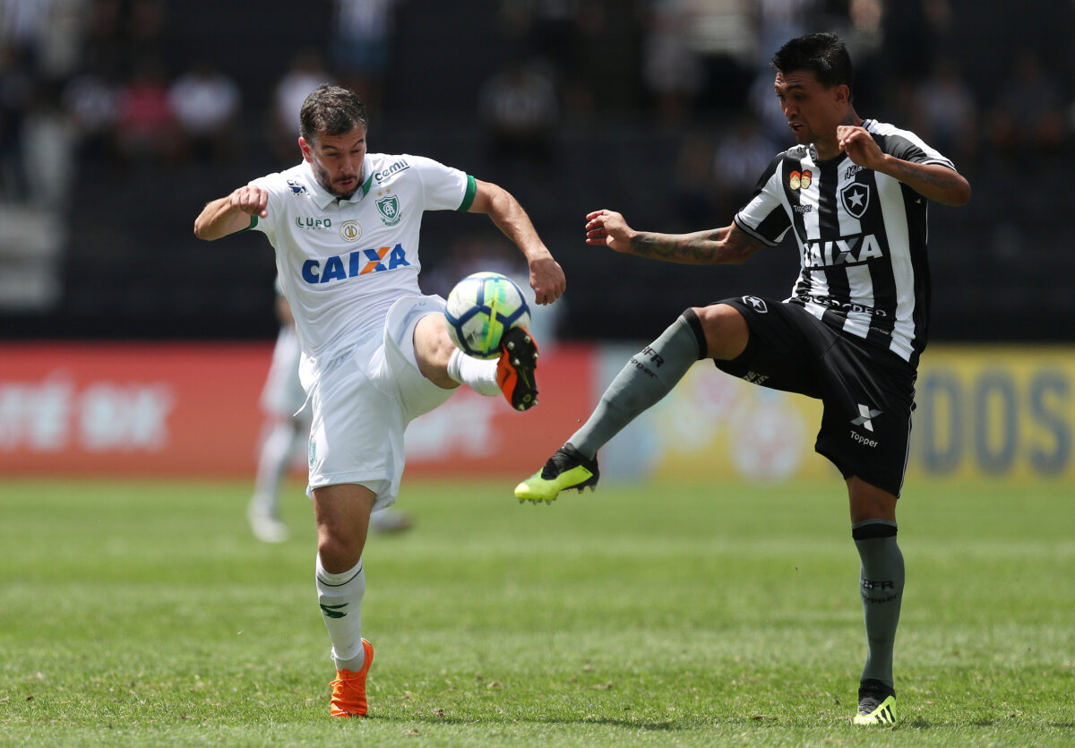 FOTO "Dublă" Cristiano!  Ronaldo a spart gheața în tricoul lui Juventus Torino » Debut perfect de sezon pentru campioana Italiei