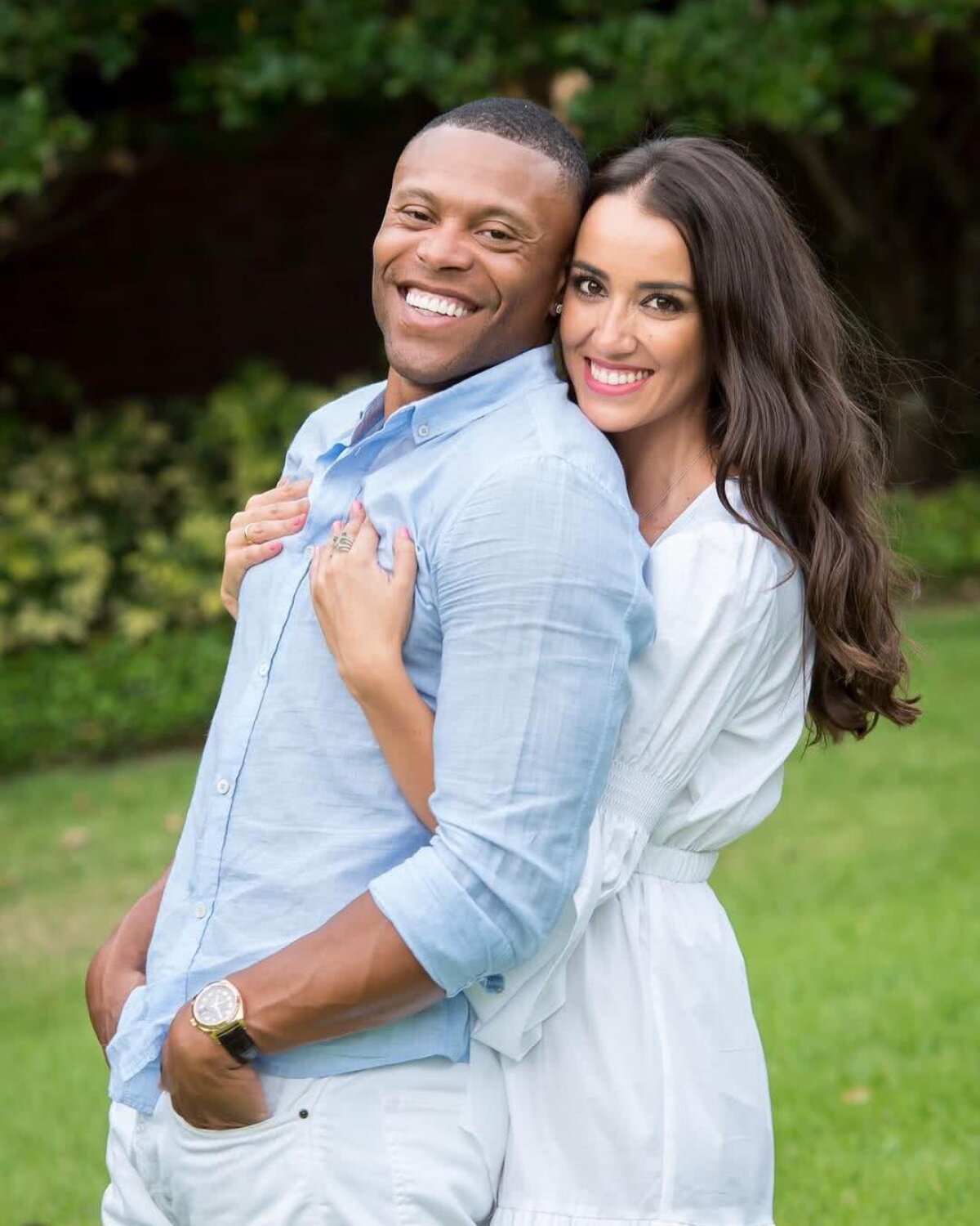 GALERIE FOTO Million Dollar Man » Ploaie de staruri în anturajul "Bestiei" de la campiona României