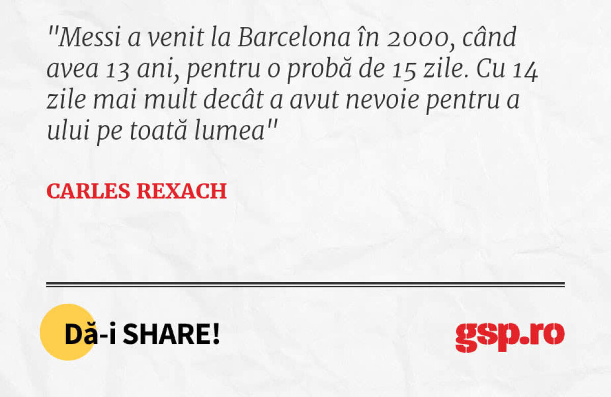 Cele mai tari citate ale lunii septembrie 2018