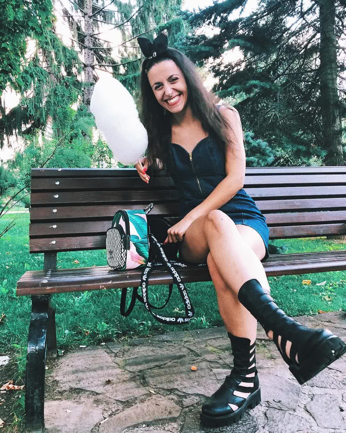 FOTO HOT Diva de pe Youtube » Diana Condurache a ajuns în top în mai puțin de 2 ani!