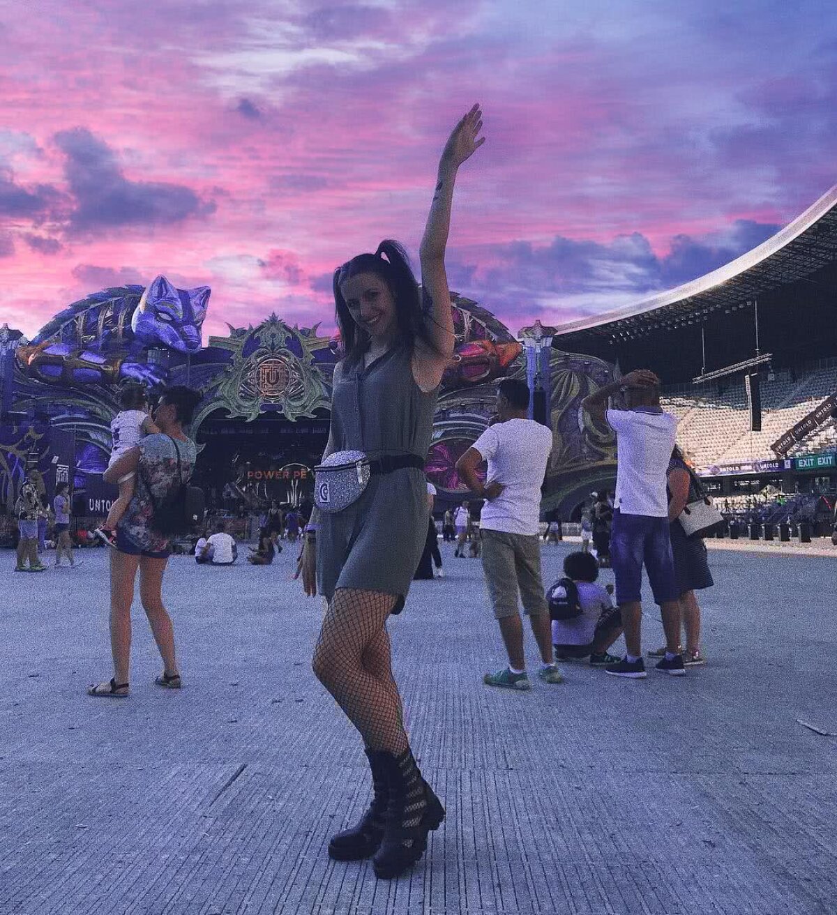 FOTO HOT Diva de pe Youtube » Diana Condurache a ajuns în top în mai puțin de 2 ani!