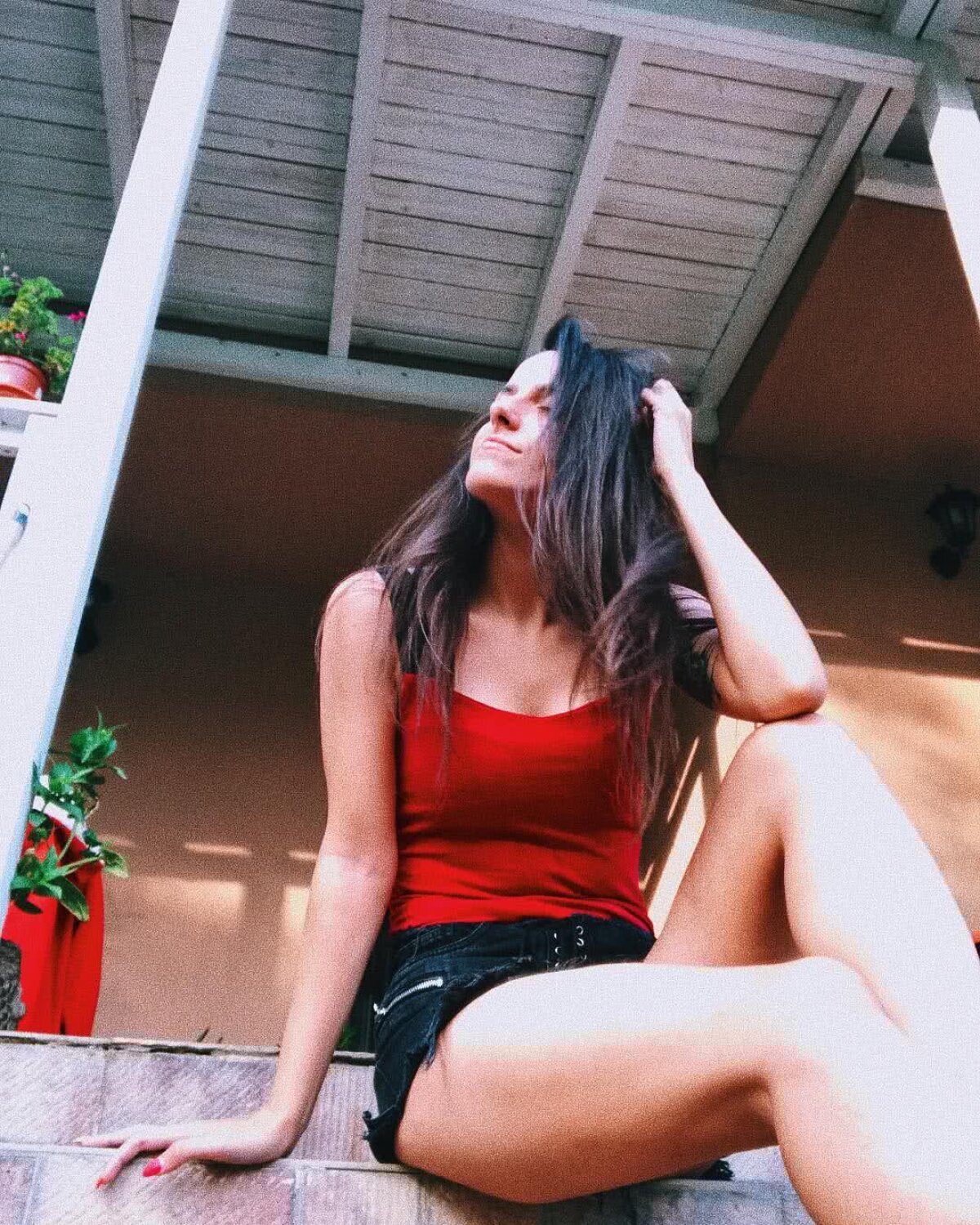 FOTO HOT Diva de pe Youtube » Diana Condurache a ajuns în top în mai puțin de 2 ani!