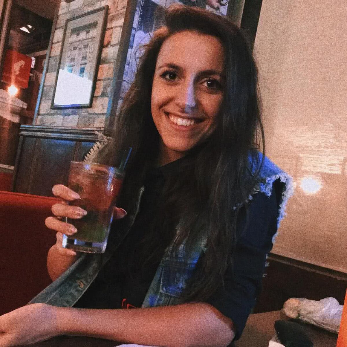 FOTO HOT Diva de pe Youtube » Diana Condurache a ajuns în top în mai puțin de 2 ani!