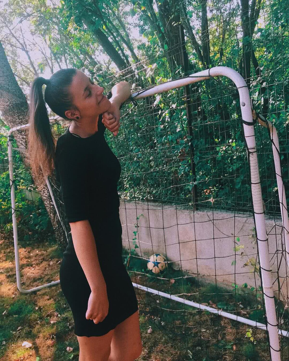 FOTO HOT Diva de pe Youtube » Diana Condurache a ajuns în top în mai puțin de 2 ani!