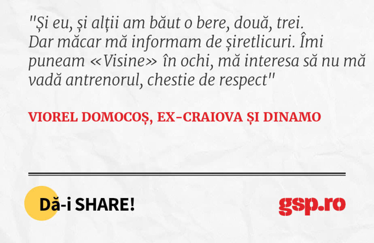 Cele mai tari citate ale lunii septembrie 2018