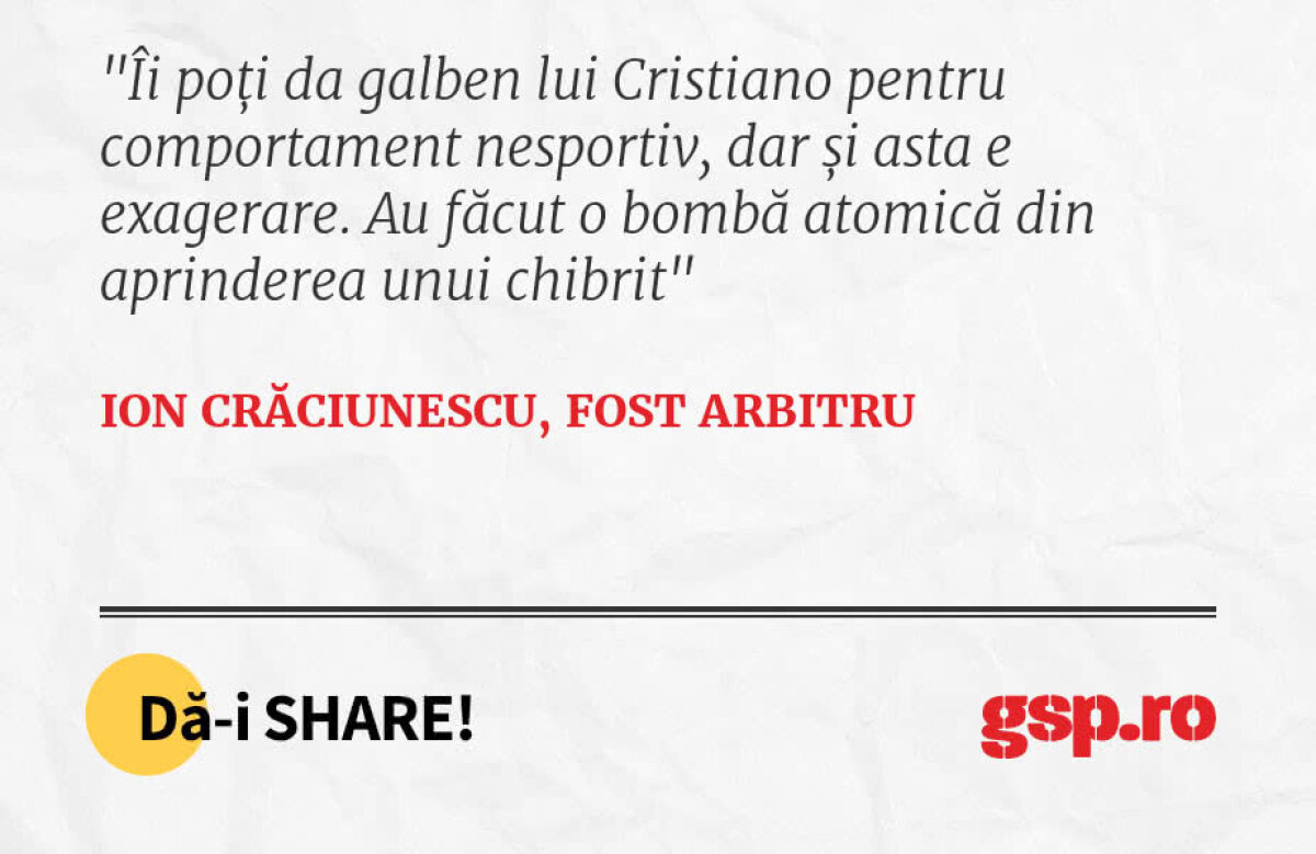 Cele mai tari citate ale lunii septembrie 2018