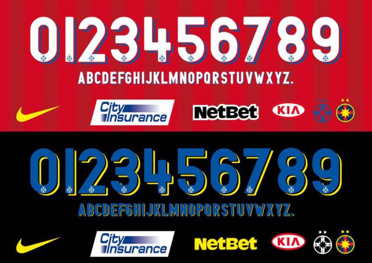 Incredibil! Cu ce au ajuns să se laude șefii FCSB: "Avem onoarea de a face parte dintr-un top select" :D