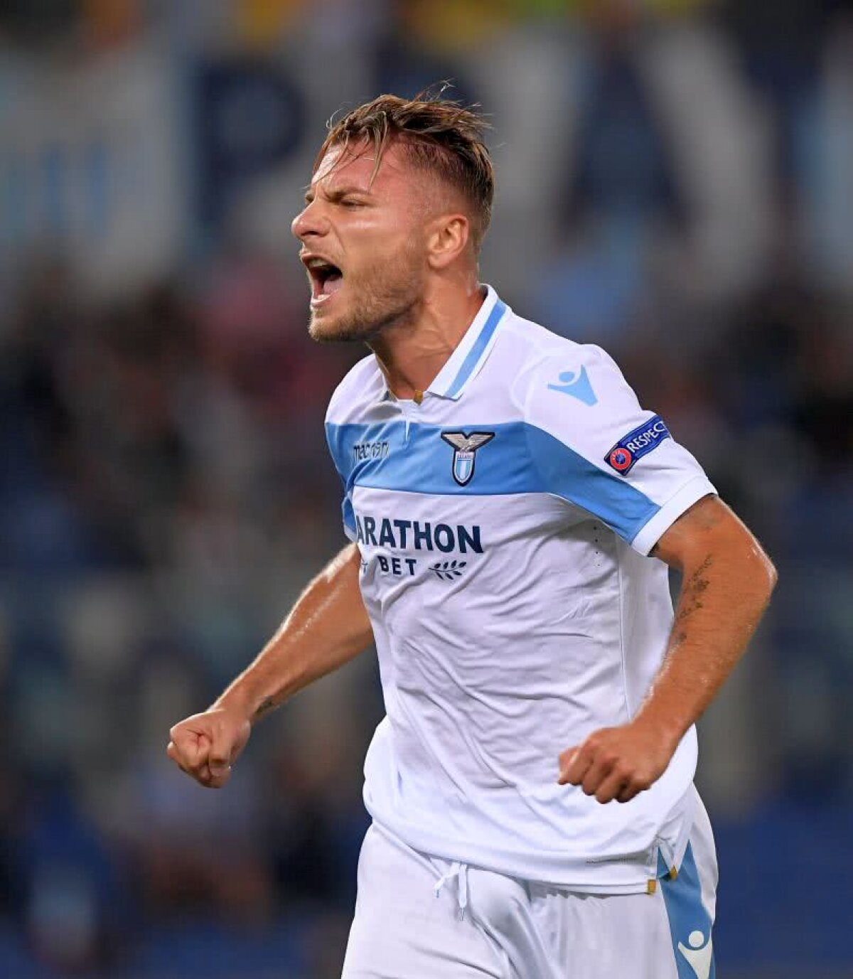 EUROPA LEAGUE // FOTO Toate rezultatele din prima etapă: Gol Keșeru și victorie pentru formația lui Andrei Ivan, Rapid Viena » PAOK a fost învinsă de Chelsea