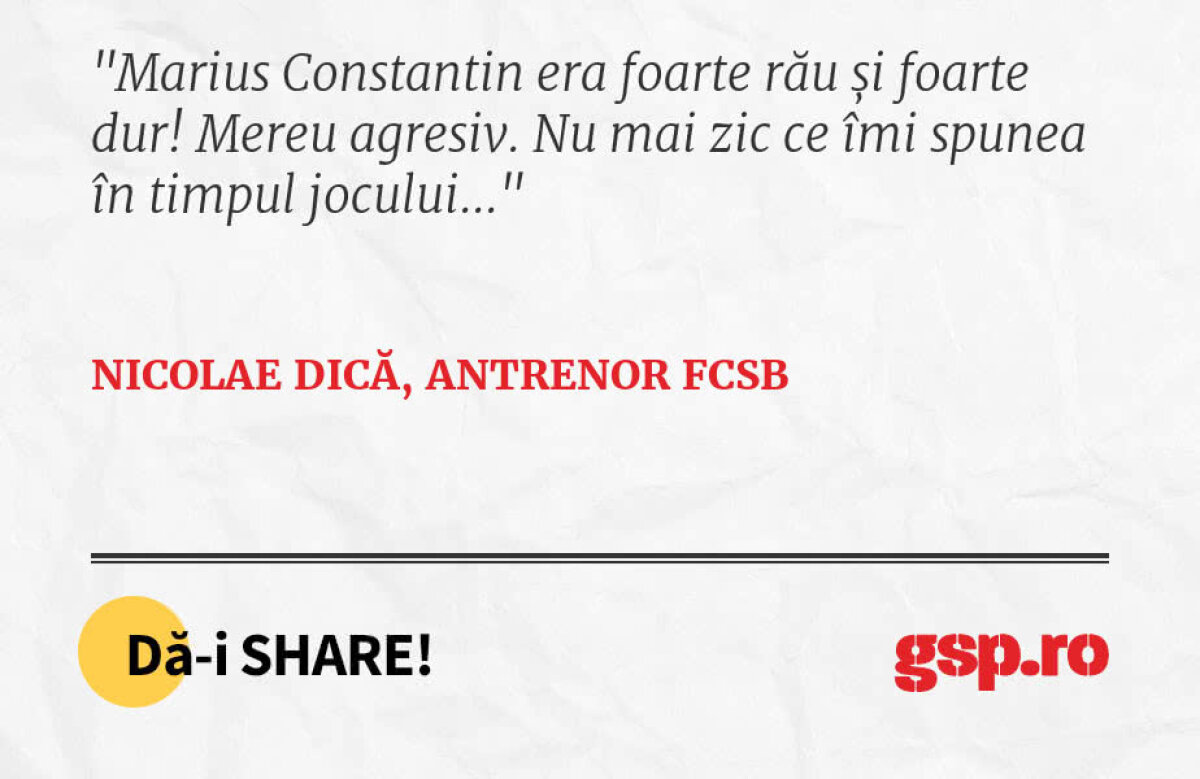 Cele mai tari citate ale lunii septembrie 2018