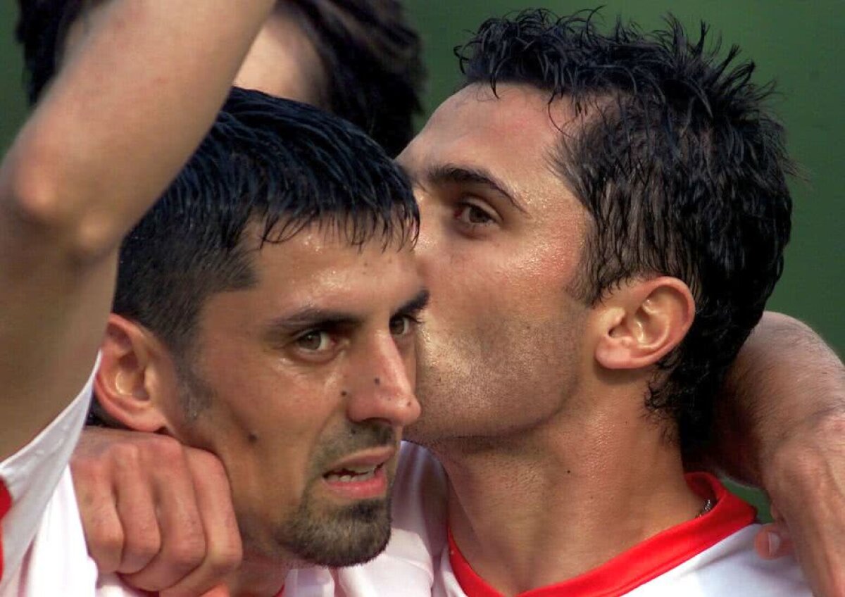 EXCLUSIV Dezvăluiri incendiare din culisele negocierilor Niculescu - Negoiță: "Să nu mai aud de Dănciulescu în viața mea!"