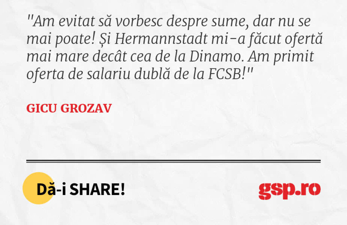 Cele mai tari citate ale lunii septembrie 2018