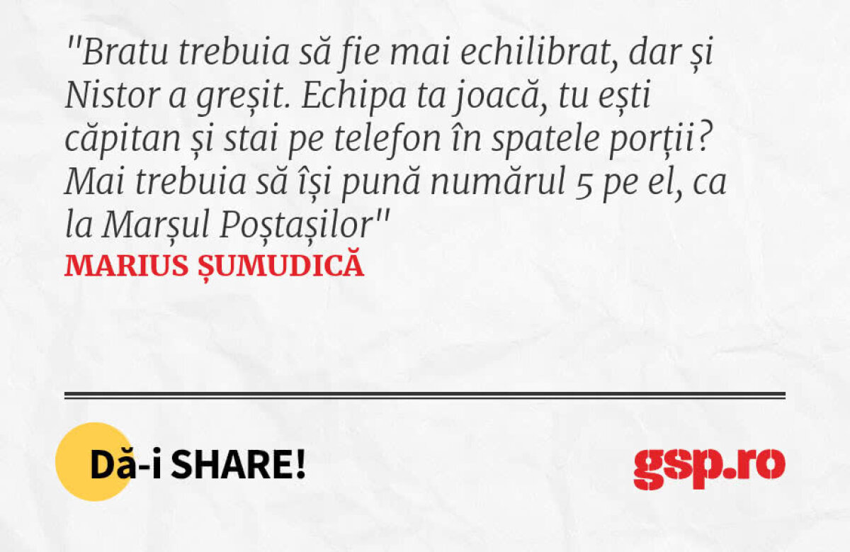 Cele mai tari citate ale lunii septembrie 2018