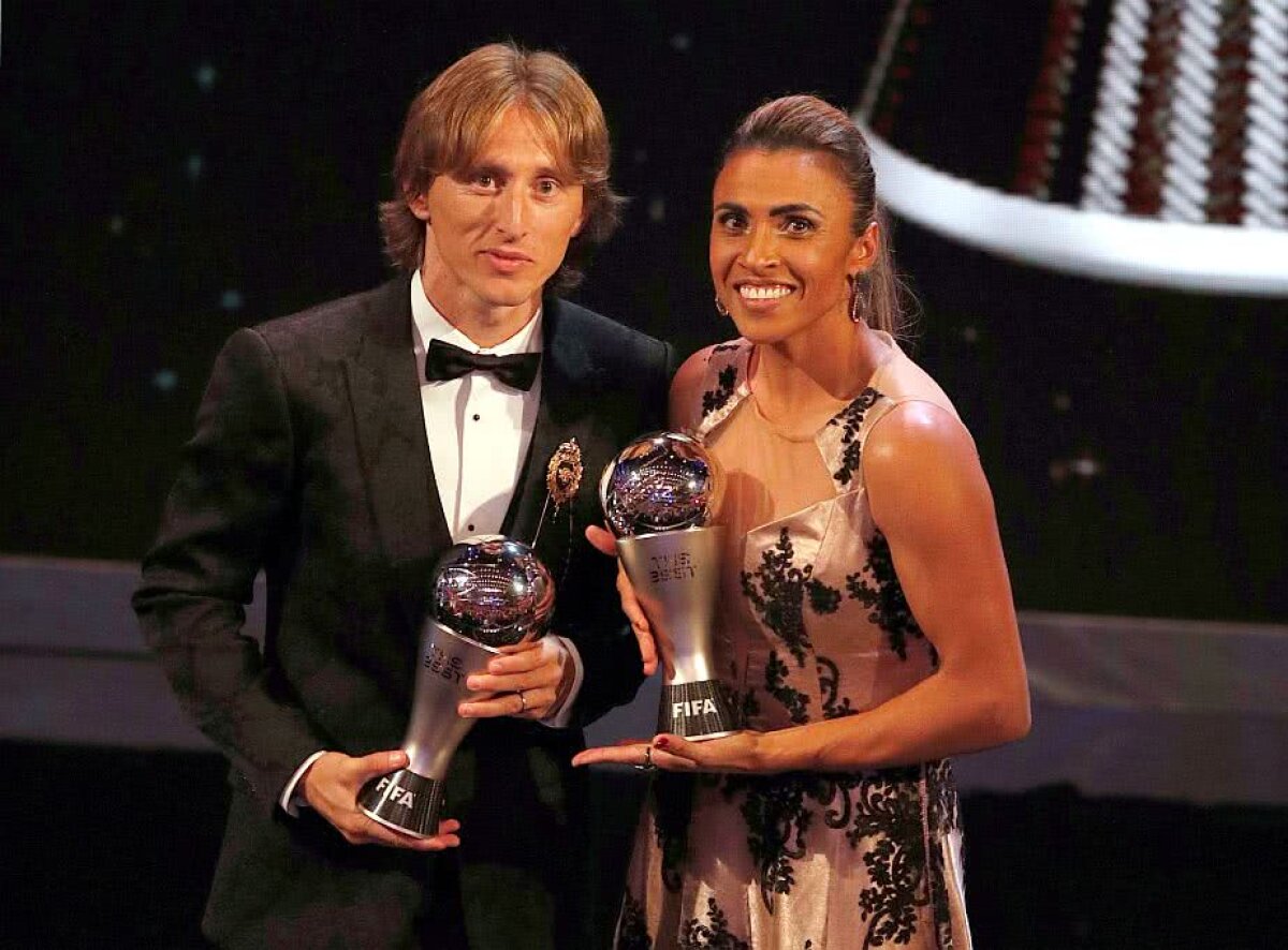 Fotografia zilei - cele mai interesante imagini ale lunii septembrie 2018 în sport