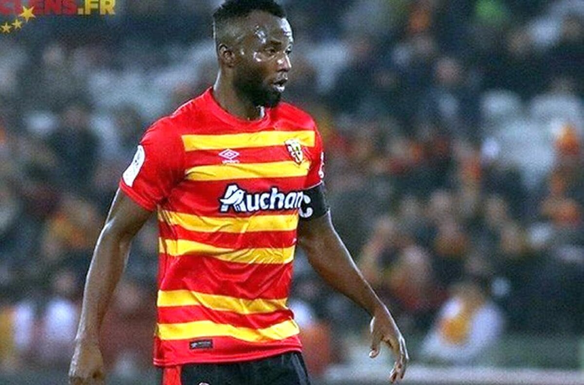 EXCLUSIV Astra pregătește un transfer tare! Are 154 de meciuri în Franța și e la un pas să vină în Liga 1