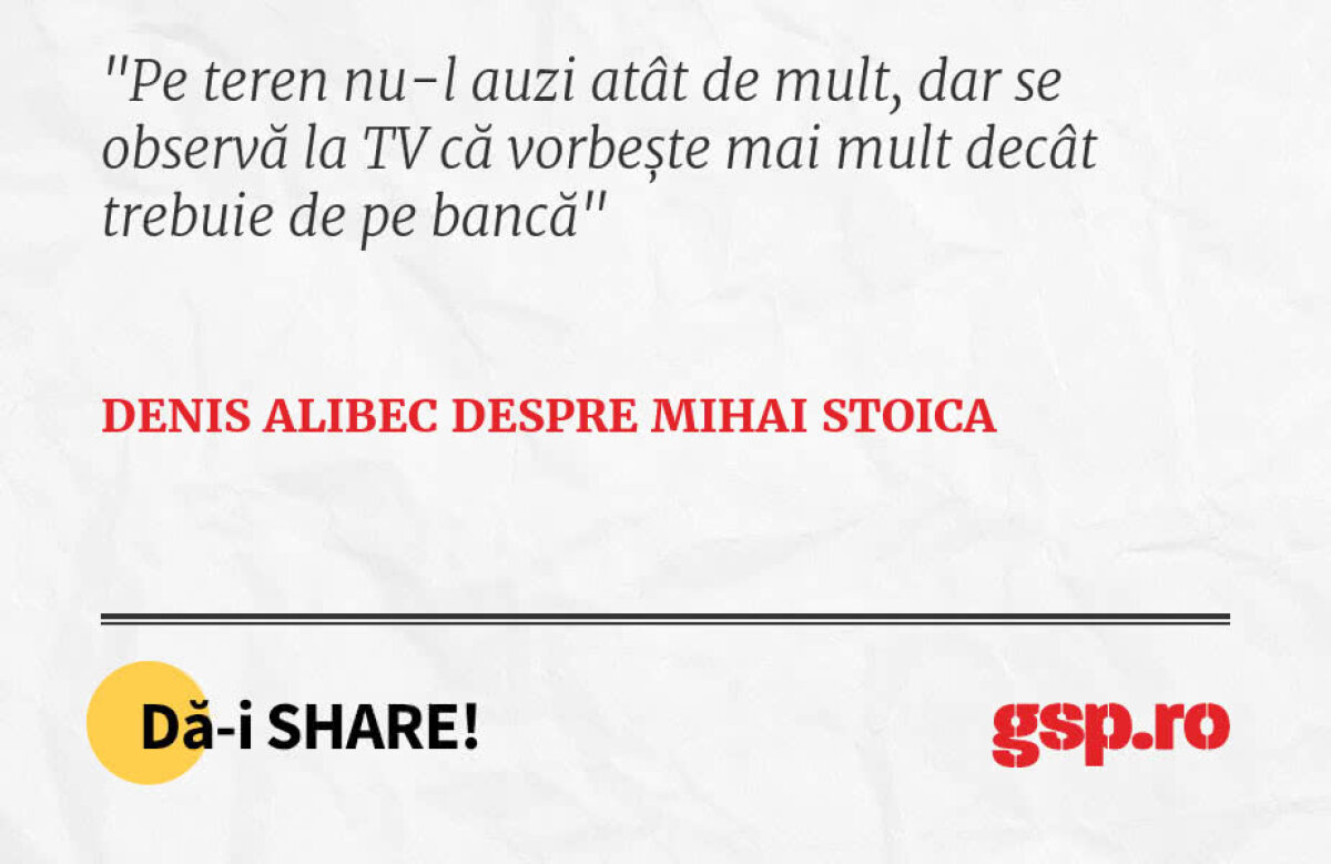 Cele mai tari citate ale lunii septembrie 2018