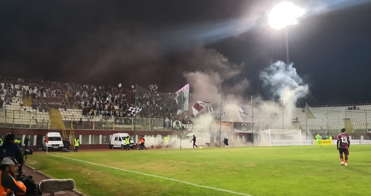 VIDEO+FOTO Rapid e eliminată din Cupă de Turnu Măgurele, echipa lui Dragnea Jr., după un joc extrem de slab, 0-2