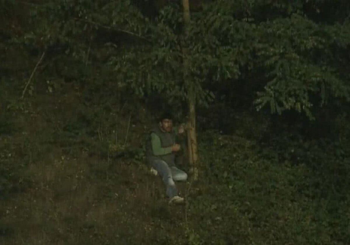 FOTO 5 informații de la Unirea Alba Iulia - FCSB » Grozav a venit la meci pentru fratele său + Tricoul cu numărul 1 a fost purtat de un atacant