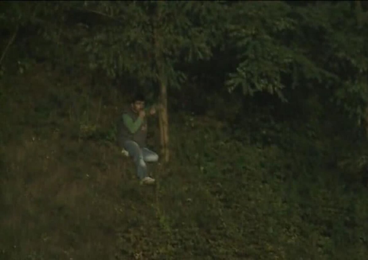 FOTO 5 informații de la Unirea Alba Iulia - FCSB » Grozav a venit la meci pentru fratele său + Tricoul cu numărul 1 a fost purtat de un atacant