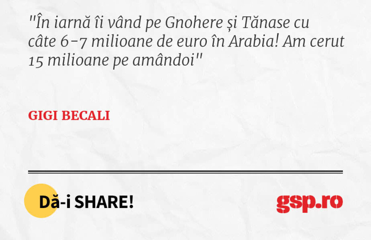 Cele mai tari citate ale lunii septembrie 2018