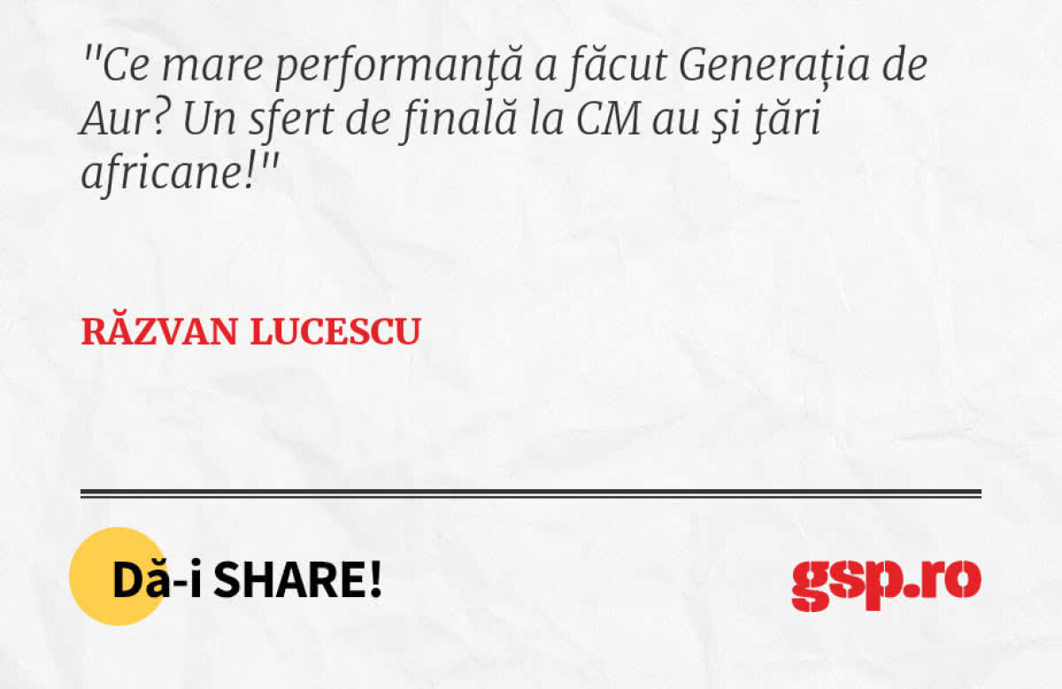 Cele mai tari citate ale lunii septembrie 2018