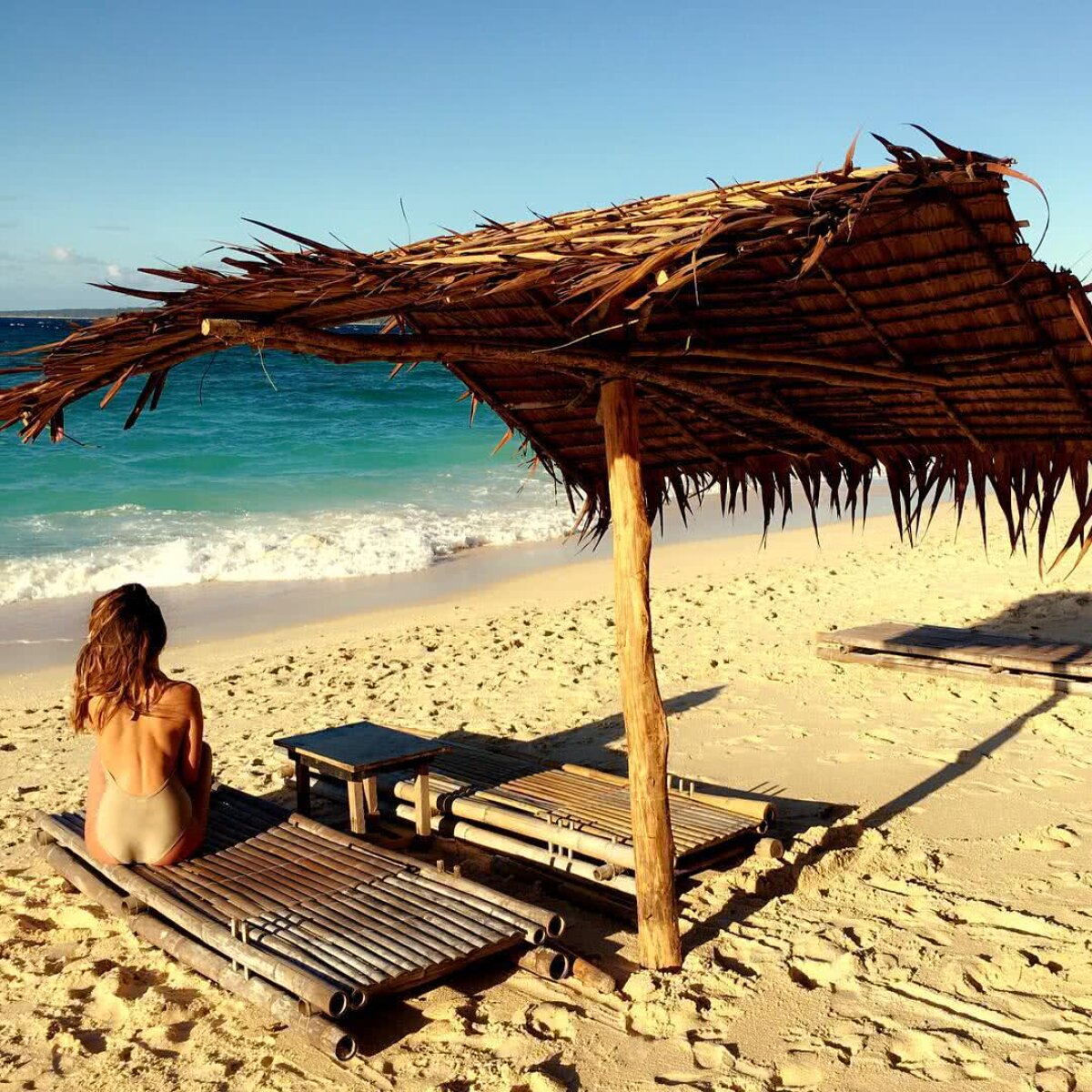 FOTO Soția celui mai nou transfer din Liga 1 e SUPER HOT! N-o să-ți vină să crezi ce postează pe Instagram