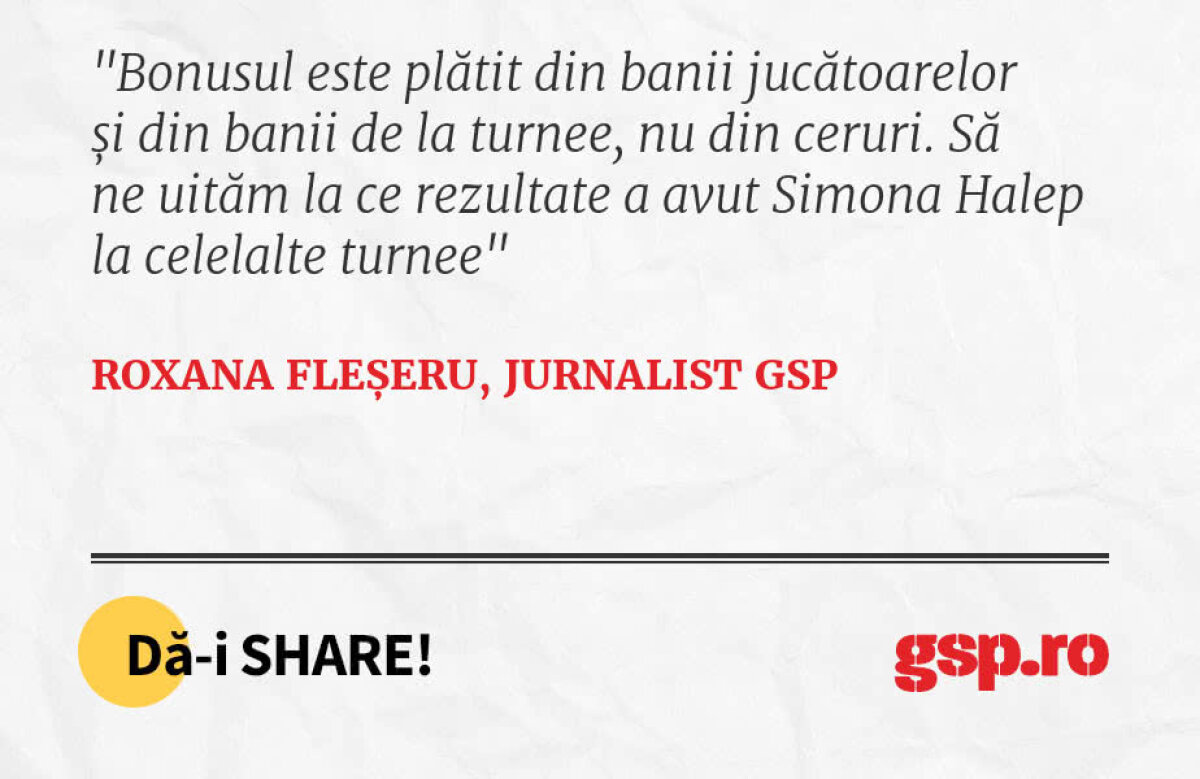 Cele mai tari citate ale lunii octombrie 2018