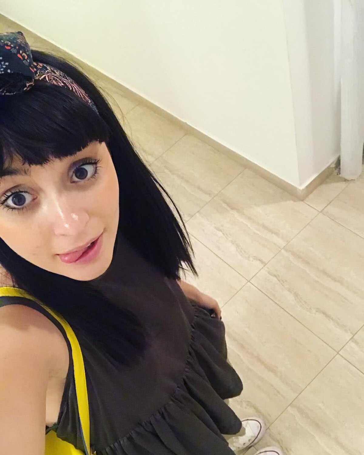 FOTO Irina Rimes e tot mai HOT pe Instagram: poze sexy cu diva moldoveancă