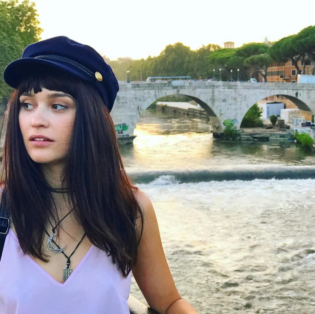 FOTO Irina Rimes e tot mai HOT pe Instagram: poze sexy cu diva moldoveancă