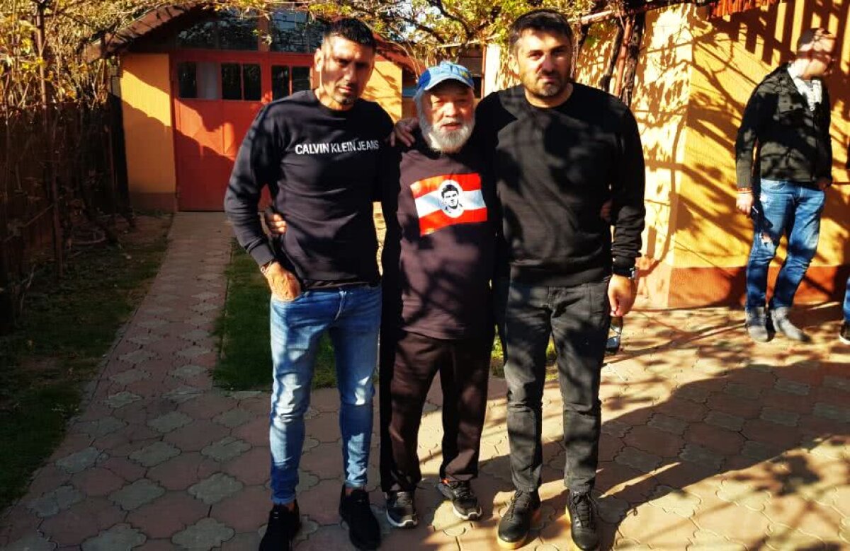 Fotografia zilei - cele mai interesante imagini ale lunii octombrie 2018 în sport