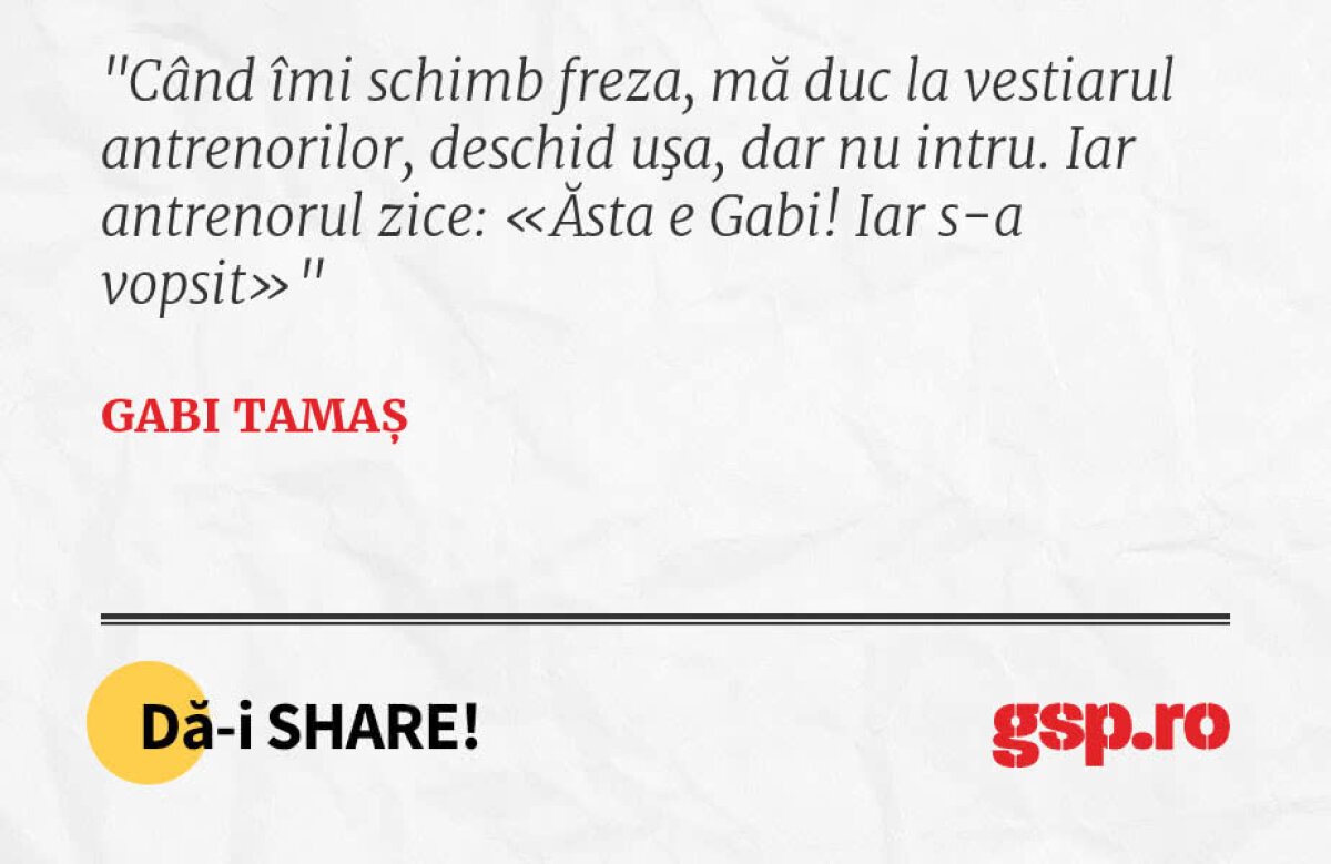 Cele mai tari citate ale lunii octombrie 2018