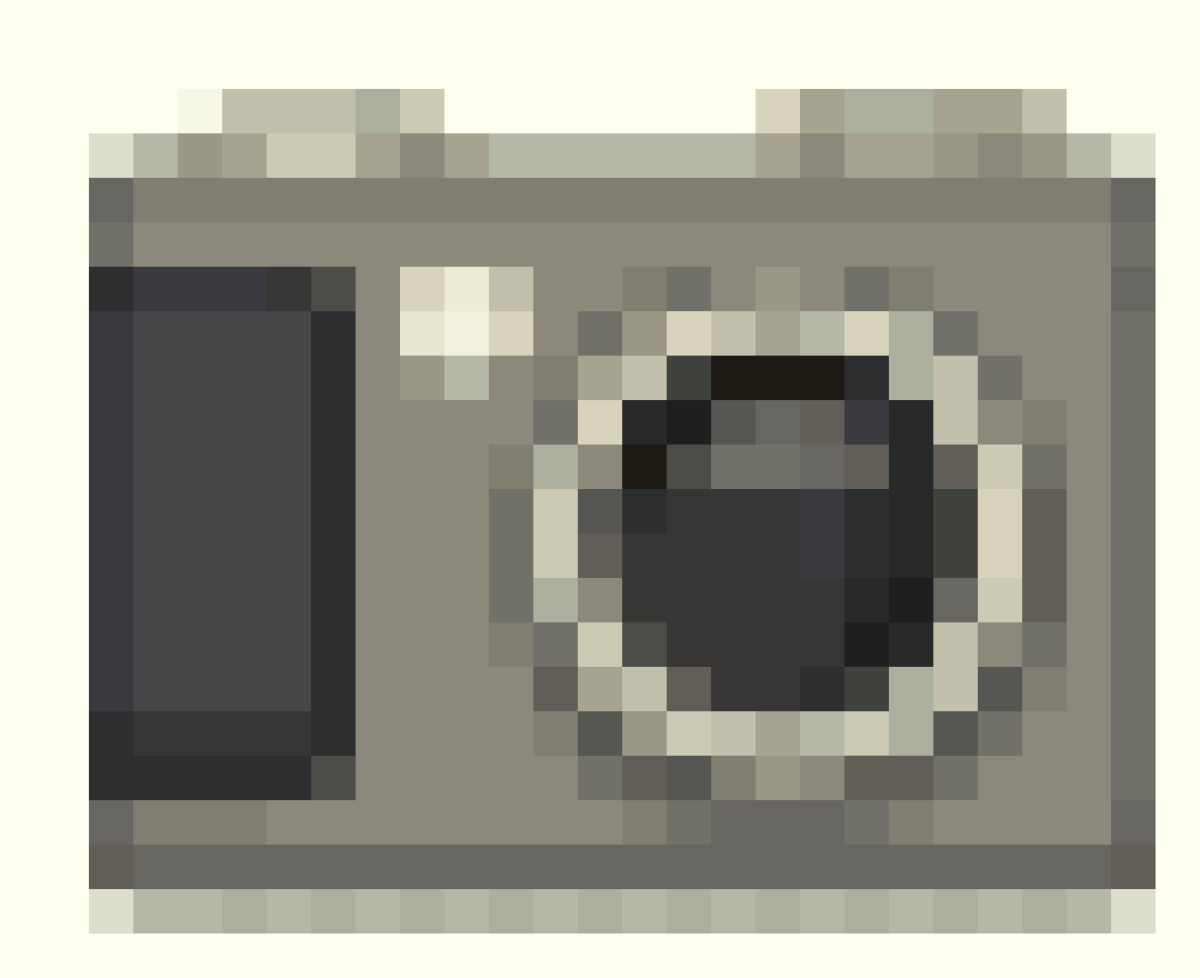 FOTO Iubita româncă a lui Chicharito e "Prințesa Instagramului"! Ipostaza obraznică în care s-au filmat cei doi