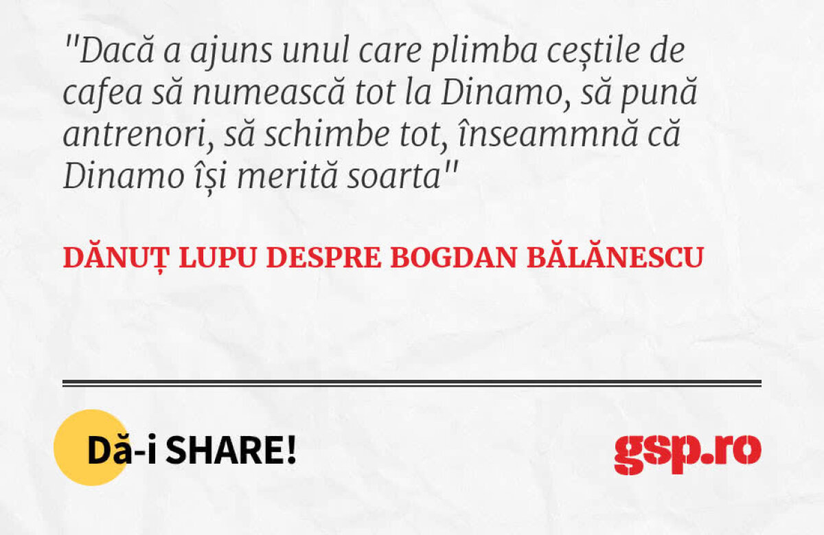 Cele mai tari citate ale lunii octombrie 2018