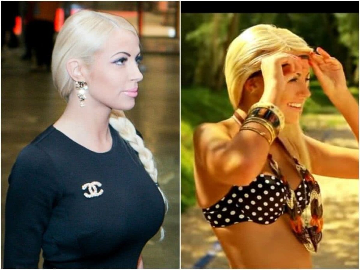 FOTO Se iubește cu o femeie mai tânără cu 18 ani! România înfruntă în Liga Națiunilor echipa cu cea mai sexy iubită de antrenor