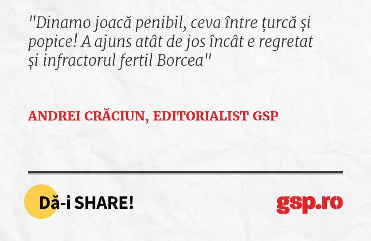 Cele mai tari citate ale lunii octombrie 2018