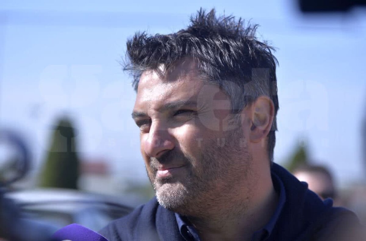 REDNIC LA DINAMO // "Câinii" au făcut scor de maidan la ultimul meci al lui Niculescu » LIVE făcut dintr-o vie: antrenorul a refuzat să mai stea pe bancă