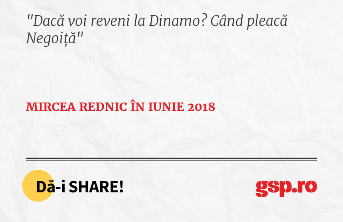 Cele mai tari citate ale lunii octombrie 2018