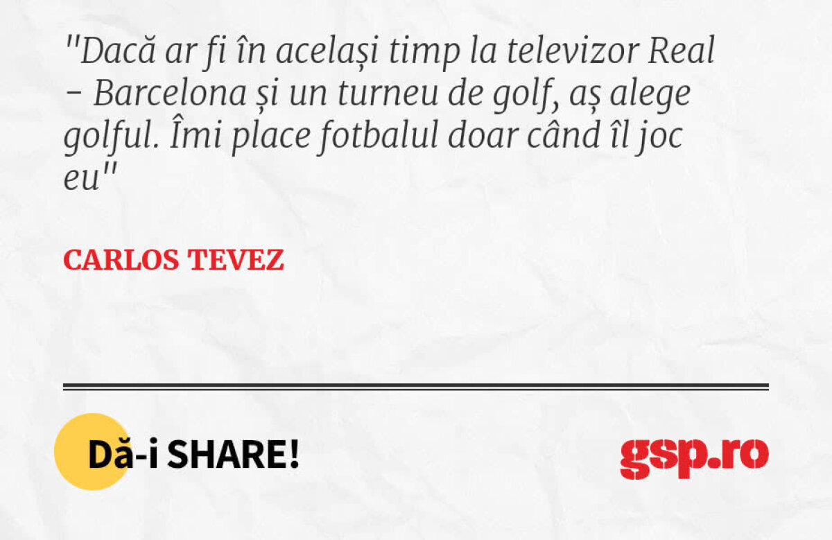 Cele mai tari citate ale lunii octombrie 2018