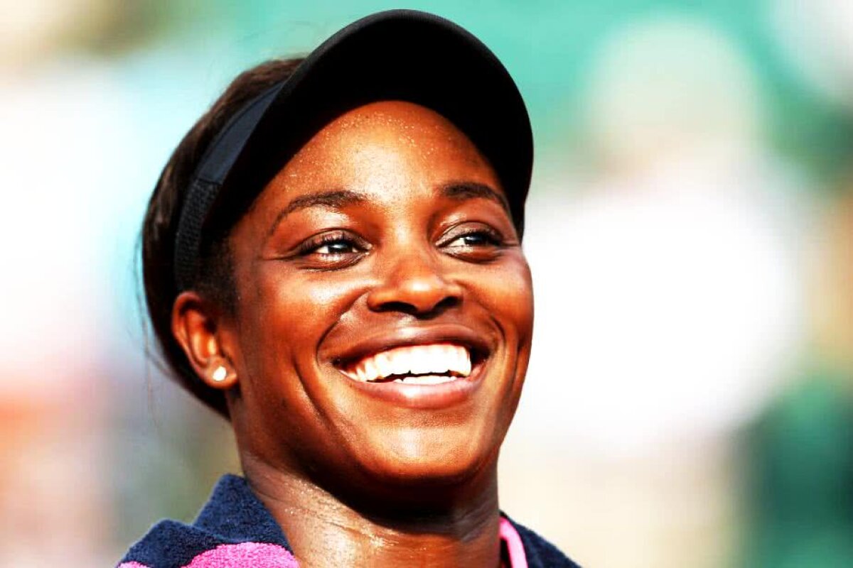 Simona Halep și-a aflat încă o adversară de la Turneul Campioanelor! S-a calificat fără să joace