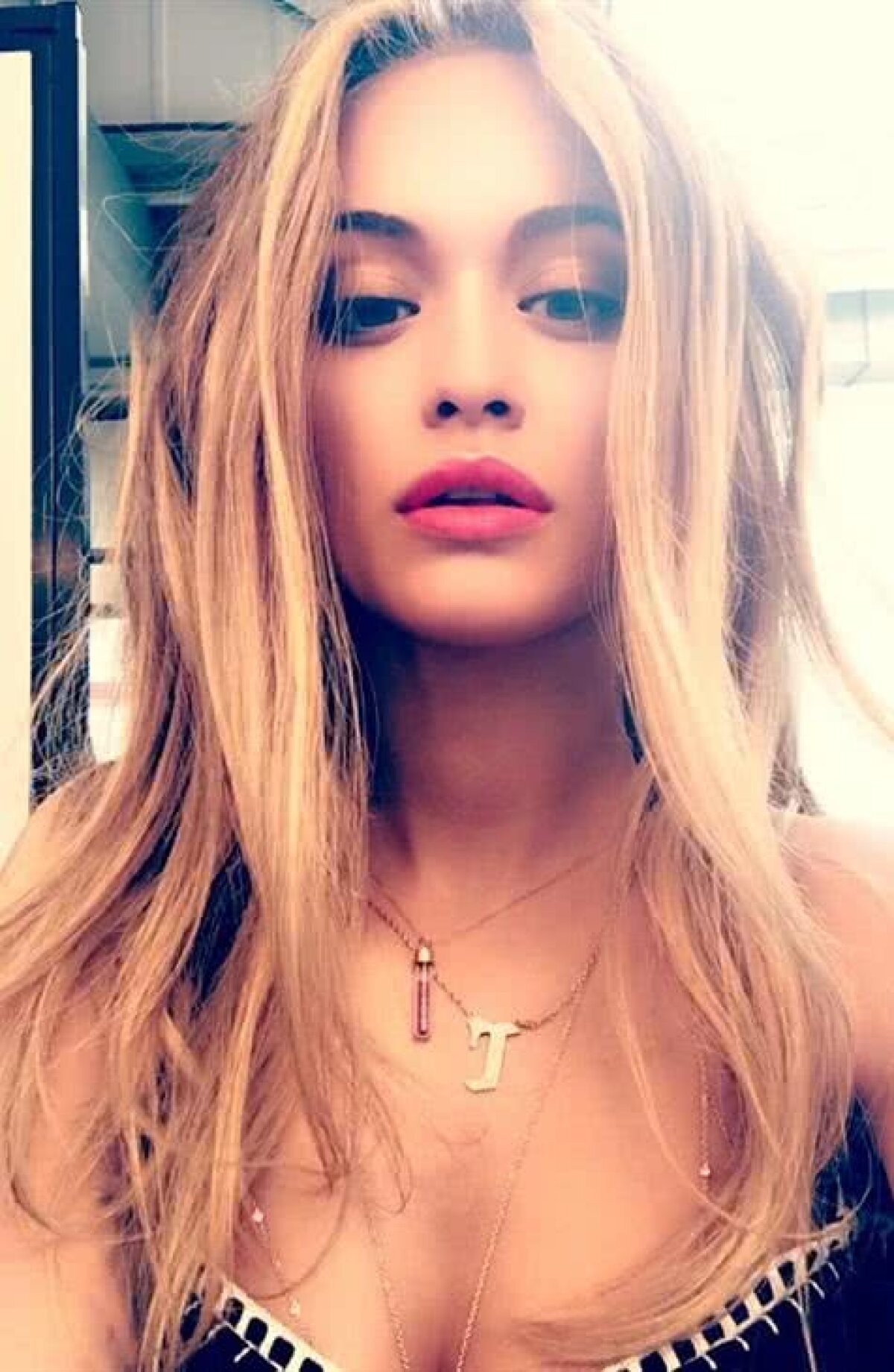 VIDEO&FOTO UEFA mizează pe ea » A devenit imaginea forului european de fotbal!