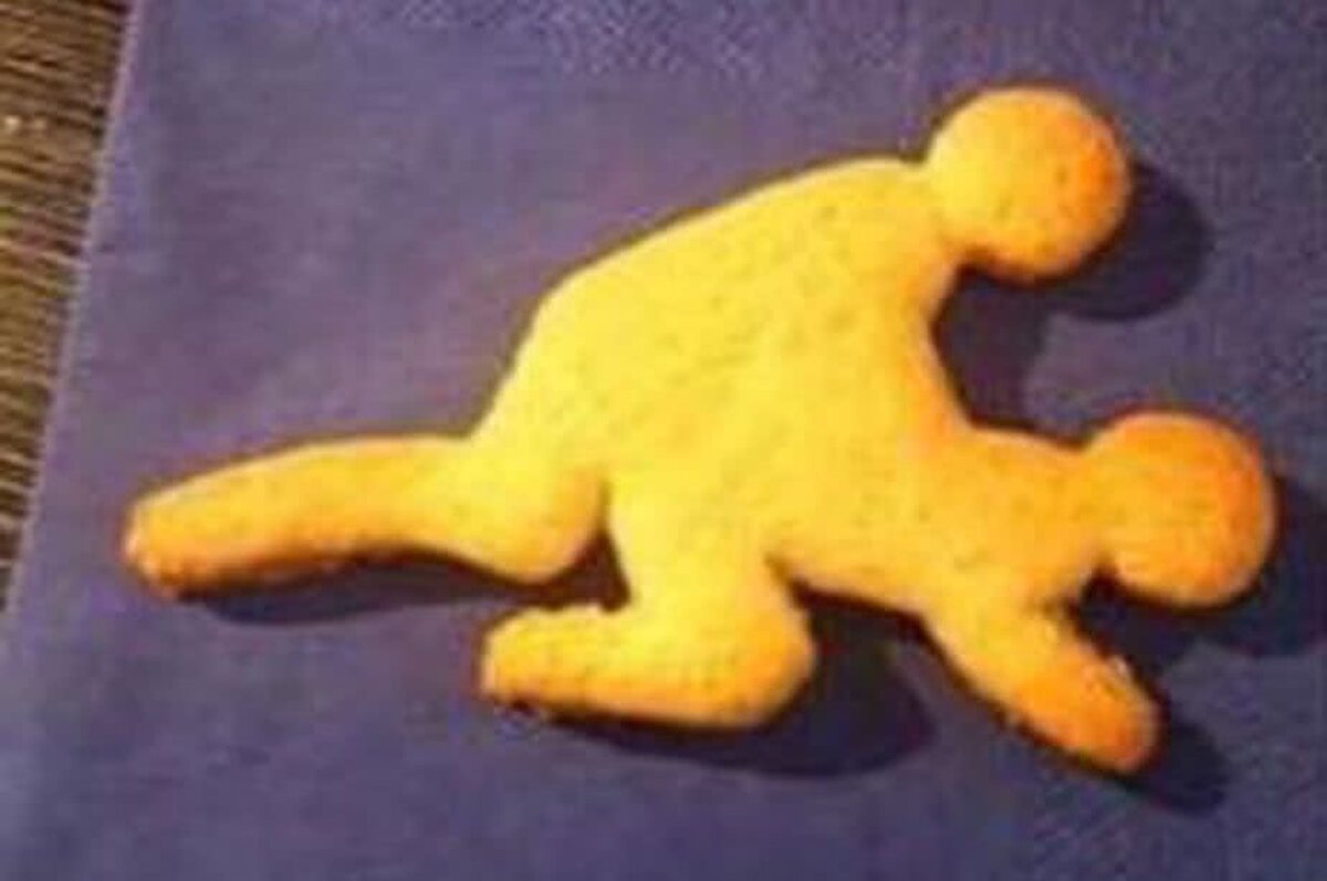 Un portughez a avut cea mai proastă idee de marketing! Cum a încercat să facă bani din scandalul de viol în care e implicat Cristiano Ronaldo