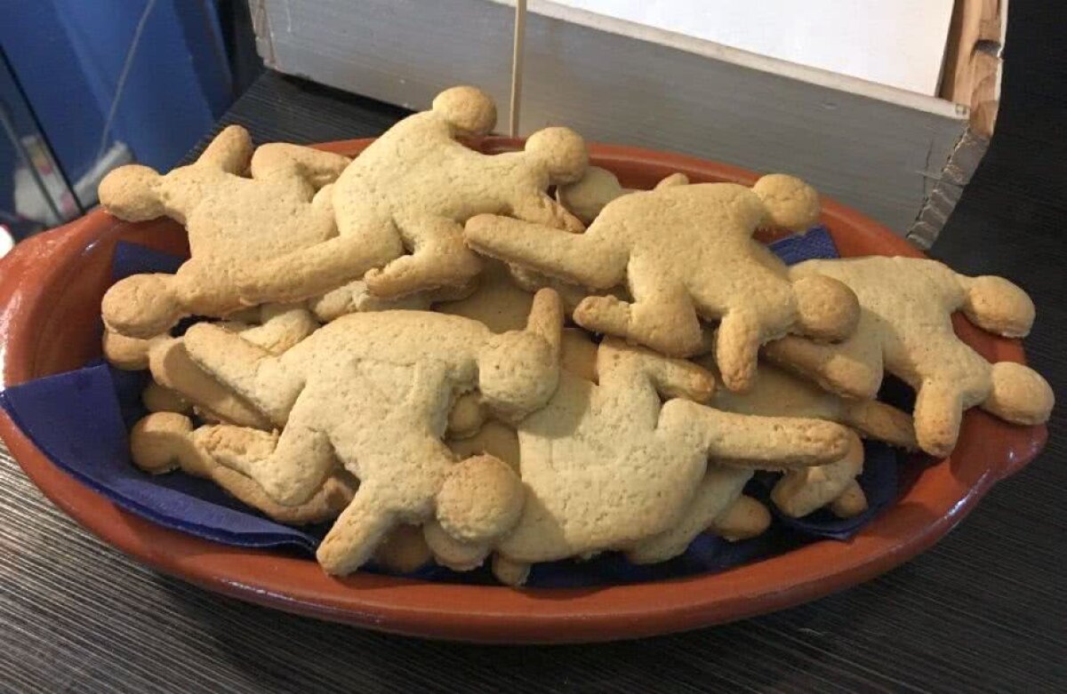 Un portughez a avut cea mai proastă idee de marketing! Cum a încercat să facă bani din scandalul de viol în care e implicat Cristiano Ronaldo