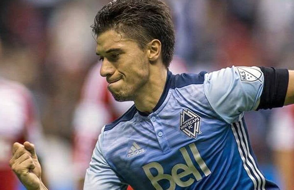 GSP LIVE // VIDEO Doi jucători propuși în direct la FCSB și Dinamo: "Pe unul probabil o să-l vedeți în fotbalul românesc"