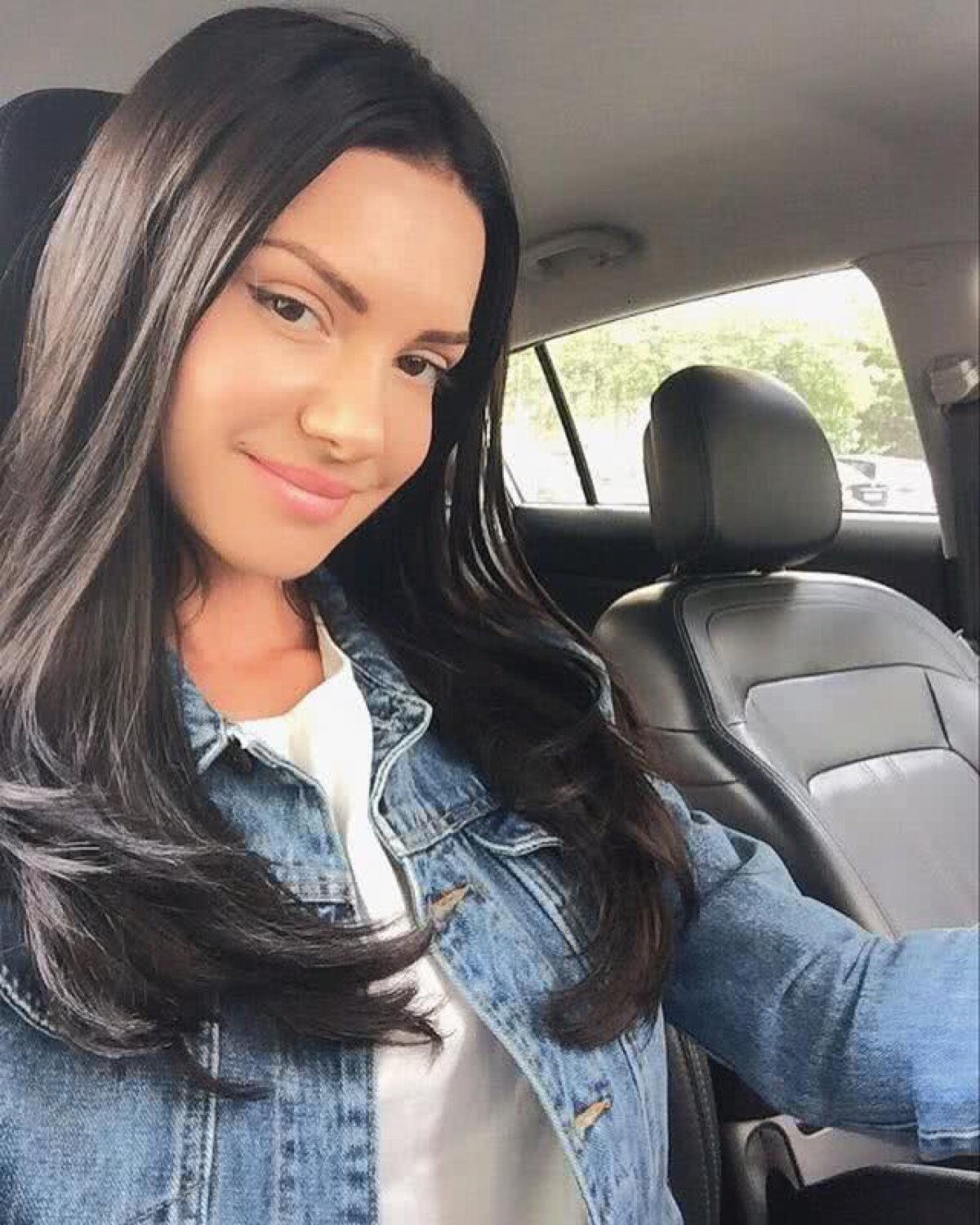 GALERIE FOTO INCENDIARĂ Le-a dat șah-mat! Vine din România și a cucerit întreaga lume din Bangladesh până în Turcia sau Arabia Saudită!