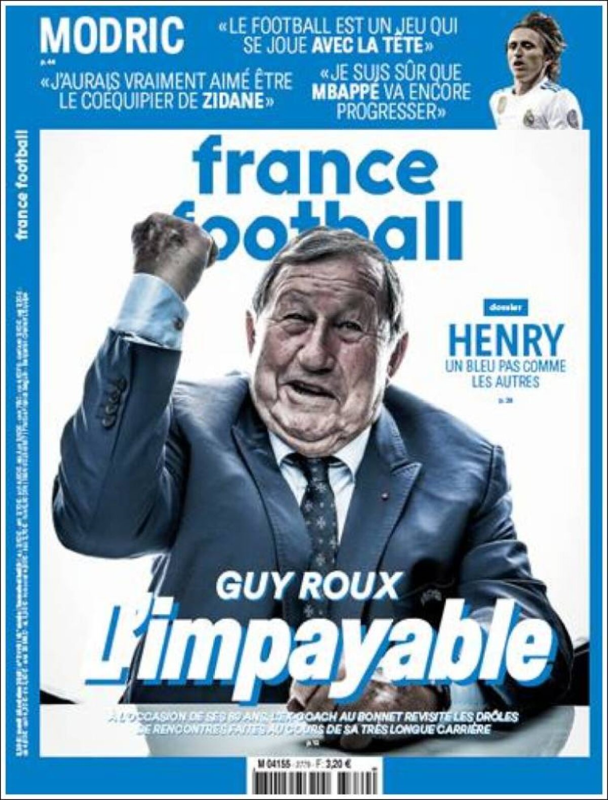 Ce scriu azi ziarele de sport din lume (18 octombrie 2018)