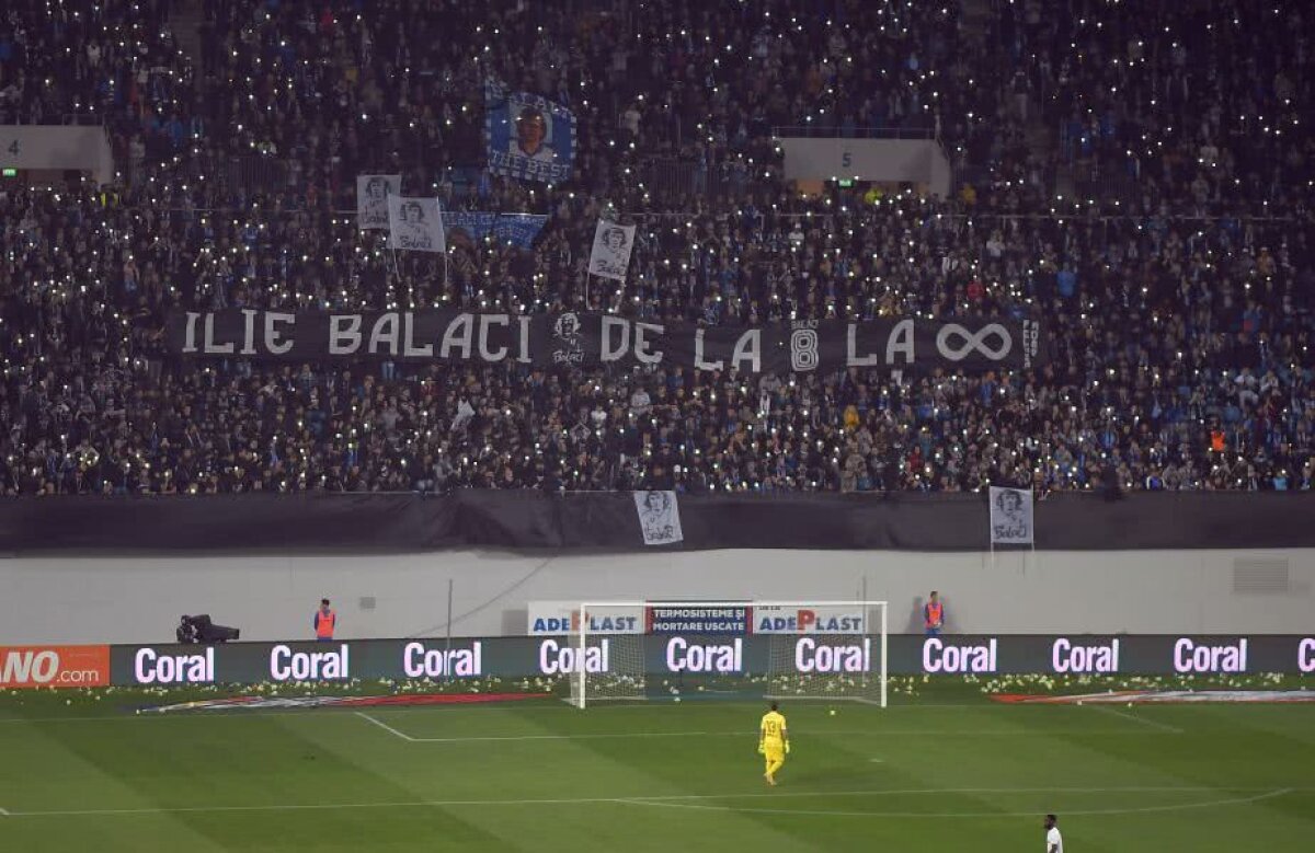 Fotografia zilei - cele mai interesante imagini ale lunii octombrie 2018 în sport