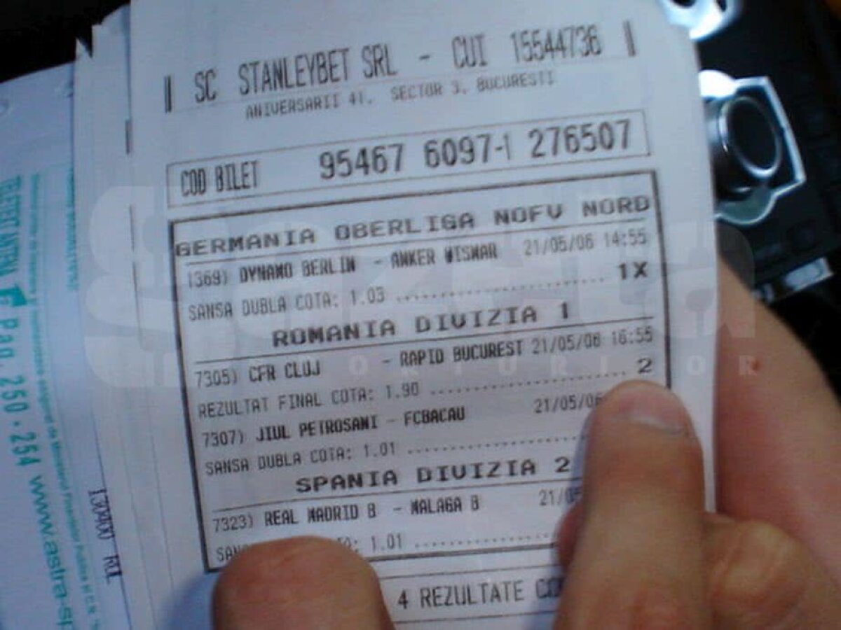 GSP LIVE // VIDEO + FOTO Cât a băut Băsescu la o petrecere cu Gigi Becali? "A fost o experiență foarte mișto"