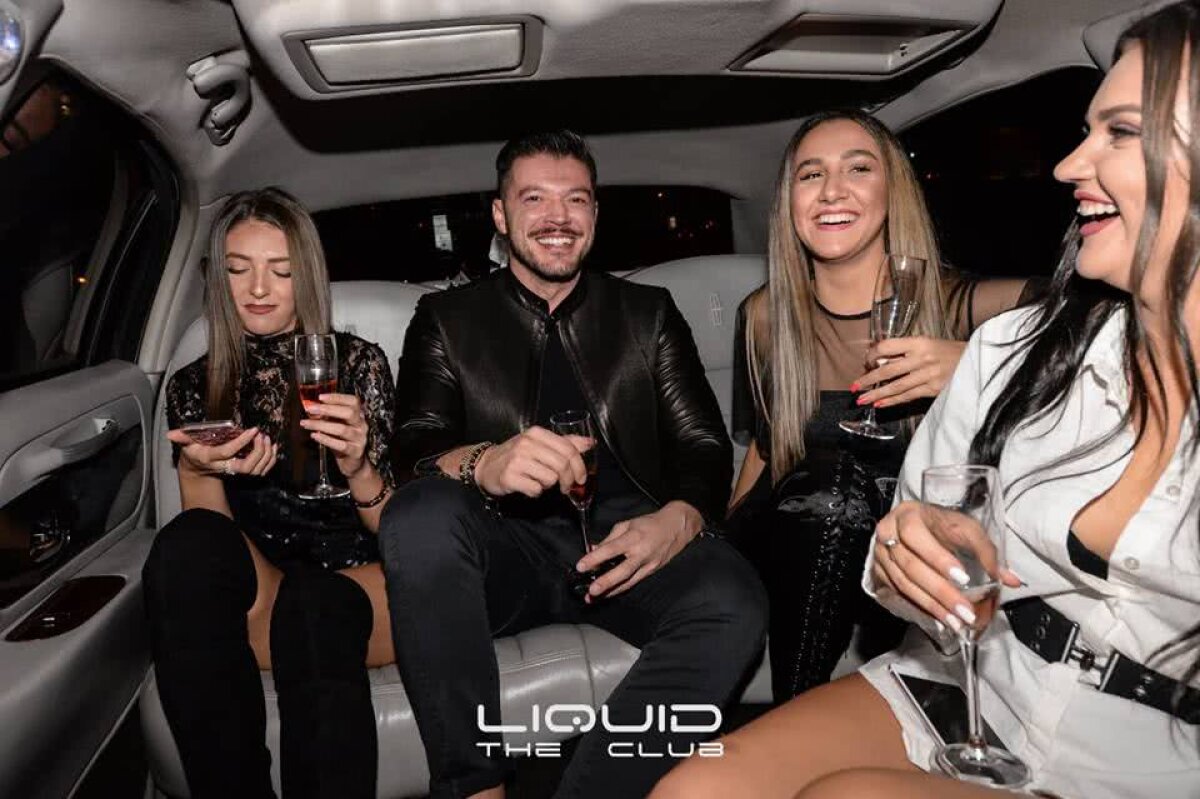 FOTO Și-a găsit o nouă Bianca Drăgușanu!? Victor Slav surprins în ipostaze tandre cu o blondă leită Biancăi