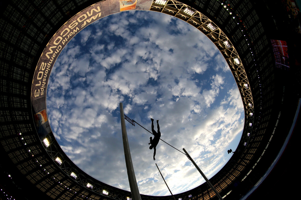 Khabib Nurmagomedov pune și el o condiție pentru meciul cu Floyd Mayweather: "Ar fi cea mai mare luptă din istorie!"