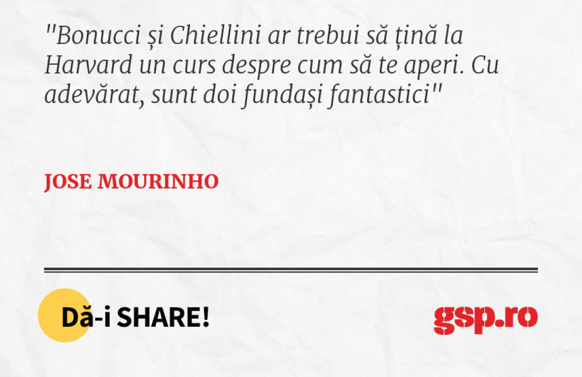 Cele mai tari citate ale lunii octombrie 2018