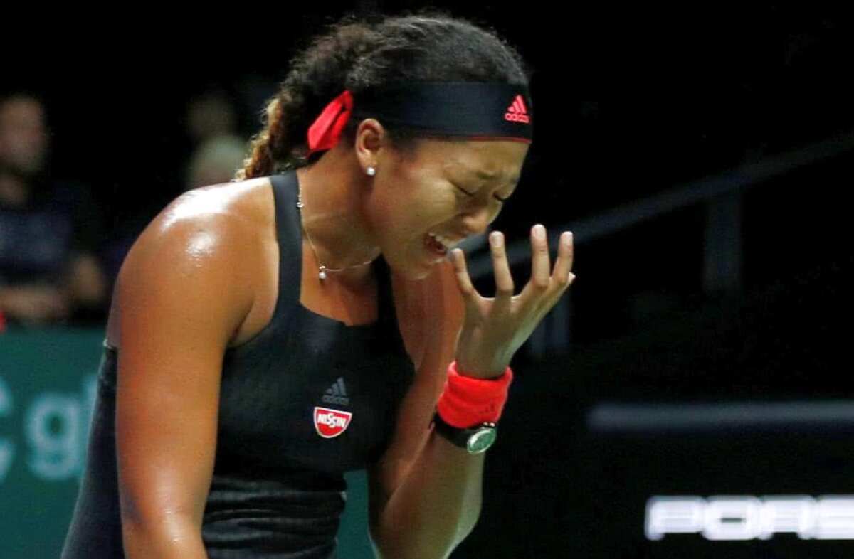 TURNEUL CAMPIOANELOR // Spectacol total în meciurile zilei de la Singapore » Cum arată clasamentul grupei